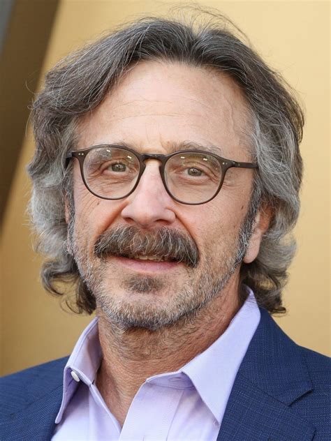 marc maron wiki